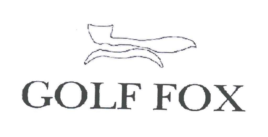 商标名称GOLF FOX商标注册号 5294965、商标申请人英格丽（英国）国际时尚有限公司的商标详情 - 标库网商标查询