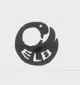 商标名称ELB商标注册号 1149797、商标申请人北京西单欣欣大酒家有限公司的商标详情 - 标库网商标查询