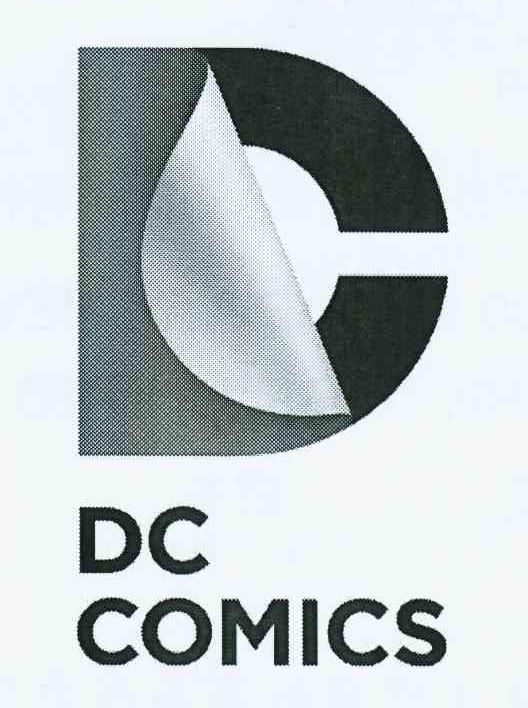 商标名称DC COMICS商标注册号 10485377、商标申请人DC科米克斯合伙公司的商标详情 - 标库网商标查询