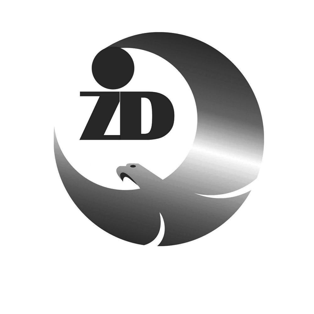 商标名称ZD商标注册号 10050896、商标申请人吴江市志得食品有限公司的商标详情 - 标库网商标查询