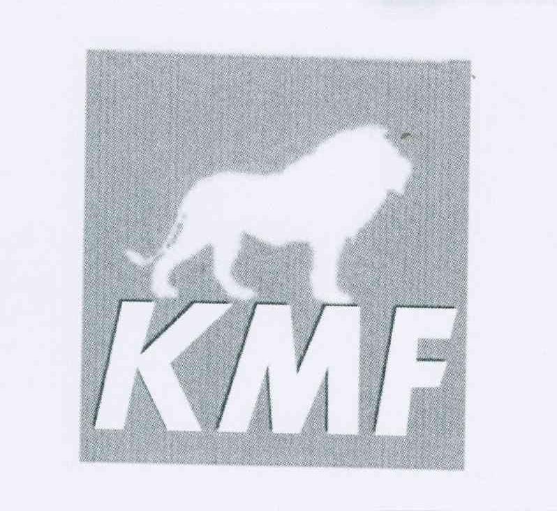 商标名称KMF商标注册号 10975808、商标申请人可耐福石膏两合公司的商标详情 - 标库网商标查询