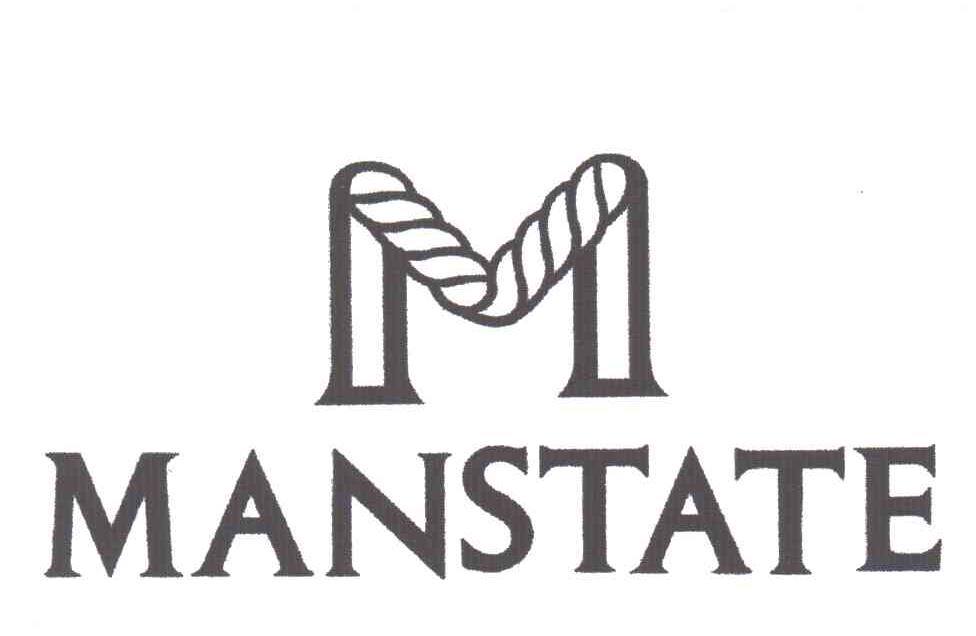 商标名称MANSTATE;M商标注册号 3312280、商标申请人伍东的商标详情 - 标库网商标查询