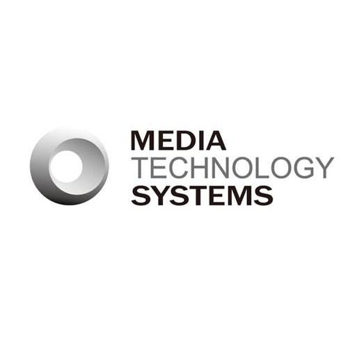 商标名称MEDIA TECHNOLOGY SYSTEMS商标注册号 9579734、商标申请人上海攀腾电子科技发展中心的商标详情 - 标库网商标查询