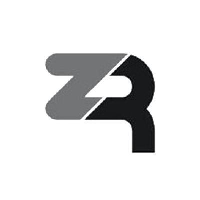 商标名称ZR商标注册号 12753153、商标申请人中润科技股份有限公司的商标详情 - 标库网商标查询