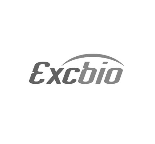 商标名称EXCBIO商标注册号 18280820、商标申请人广州埃克森生物科技有限公司的商标详情 - 标库网商标查询