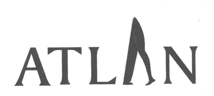商标名称ATLAN;ATL N商标注册号 3222019、商标申请人法国国际商标集团中国香港有限公司的商标详情 - 标库网商标查询