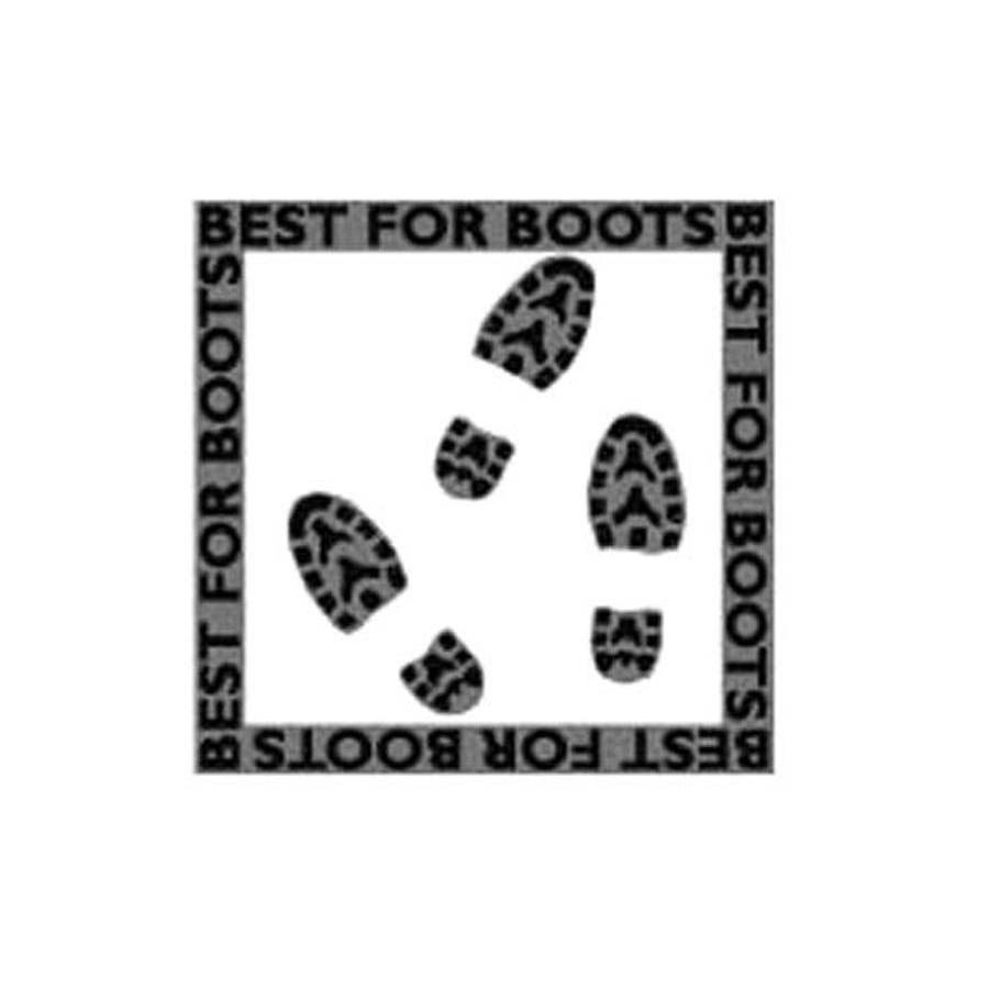 商标名称BEST FOR BOOTS商标注册号 13984248、商标申请人香港创意爱硕亚洲有限公司的商标详情 - 标库网商标查询