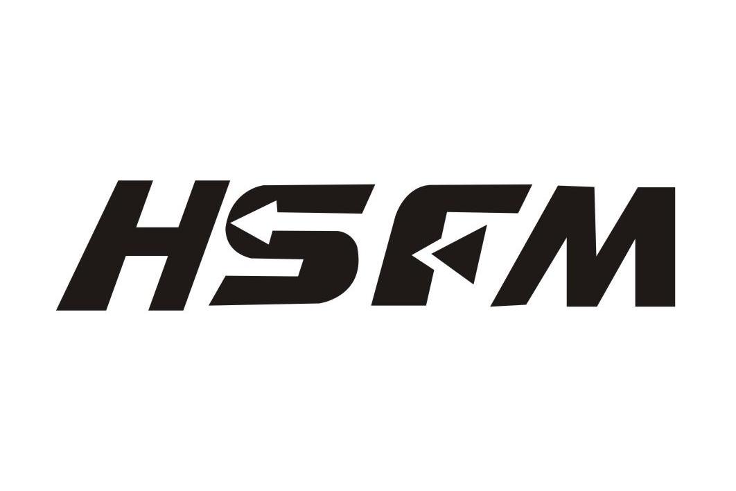 商标名称HSFM商标注册号 11698133、商标申请人河南上阀阀门股份有限公司的商标详情 - 标库网商标查询