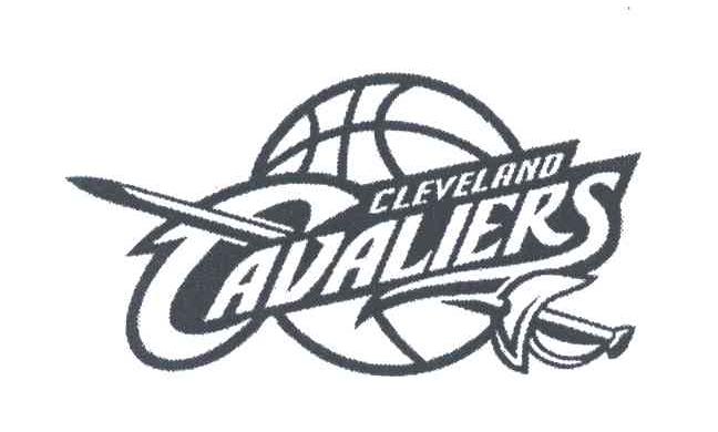 商标名称CLEVELAND CAVALIERS商标注册号 3531495、商标申请人美商NBA产物股份有限公司的商标详情 - 标库网商标查询