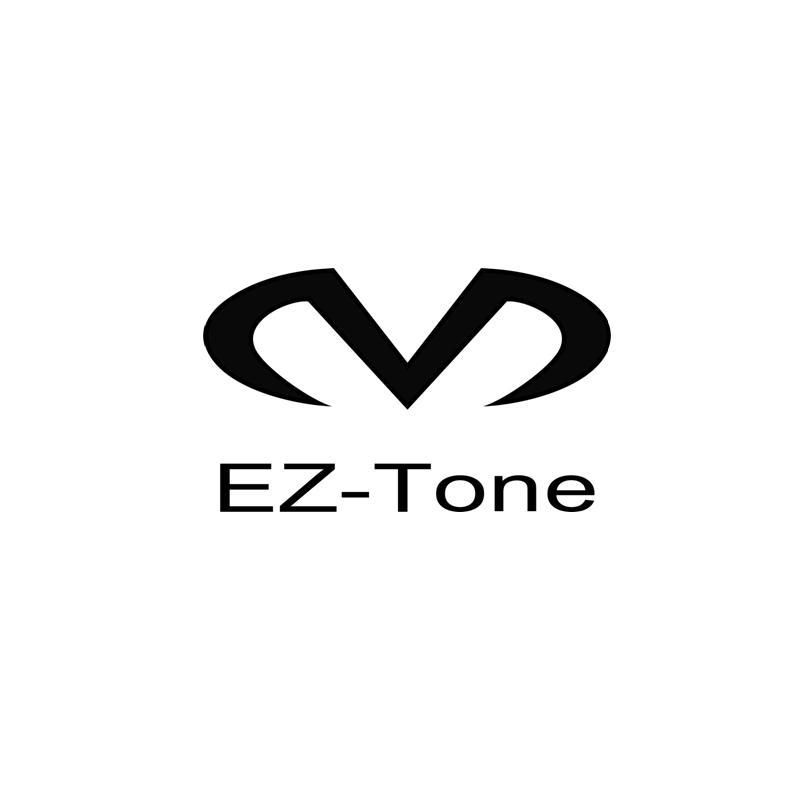 商标名称EZ-TONE M商标注册号 14154900、商标申请人上海慕驰健身器材有限公司的商标详情 - 标库网商标查询