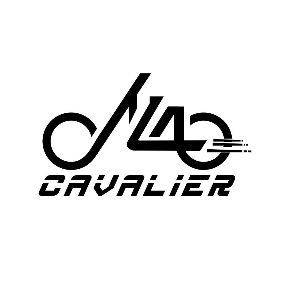 商标名称CAVALIER商标注册号 7887704、商标申请人瑞安市嘉迪机车部件有限公司的商标详情 - 标库网商标查询