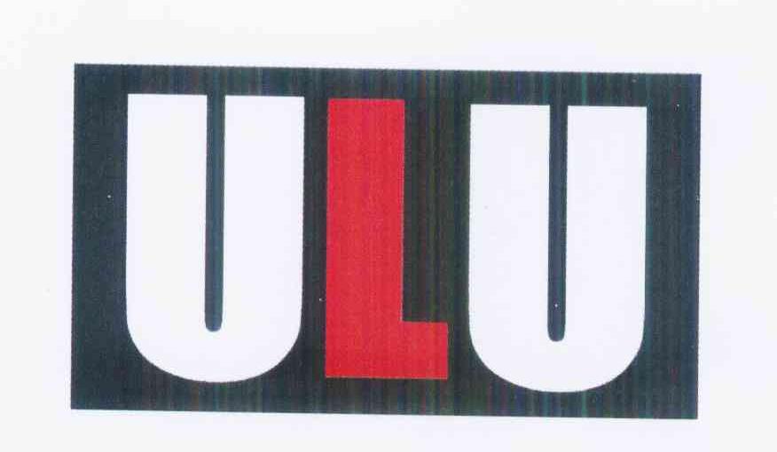 商标名称ULU商标注册号 10261301、商标申请人礼品工艺有限公司的商标详情 - 标库网商标查询