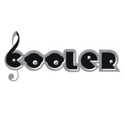 商标名称COOLER 商标注册号 9051536、商标申请人深圳市舞阳万代科技有限公司的商标详情 - 标库网商标查询