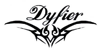 商标名称DYFIER商标注册号 14548159、商标申请人王晓芳的商标详情 - 标库网商标查询