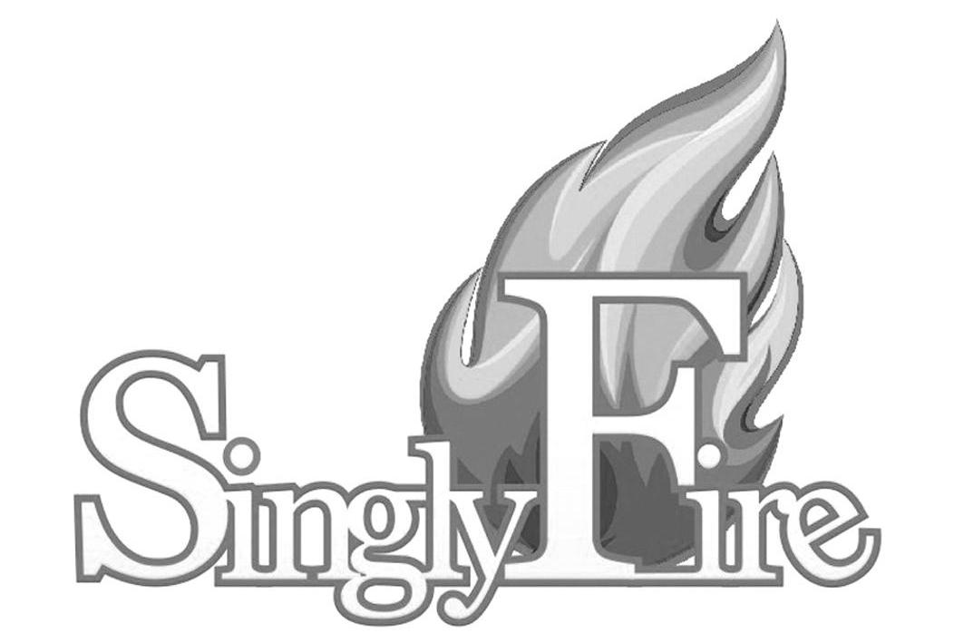 商标名称SINGLYFIRE商标注册号 10529397、商标申请人广州棒谷科技股份有限公司的商标详情 - 标库网商标查询