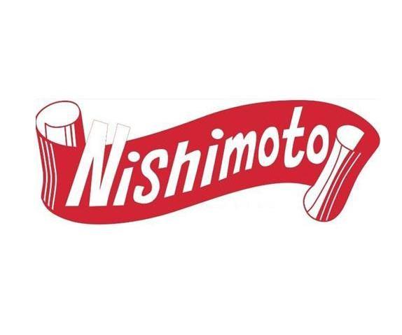 商标名称NISHIMOTO商标注册号 12622900、商标申请人西本味思美控股株式会社的商标详情 - 标库网商标查询