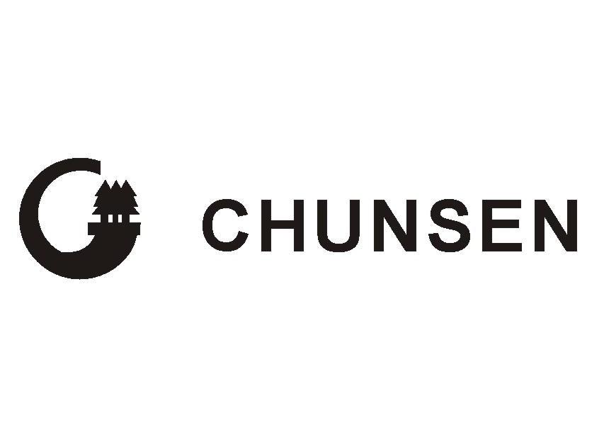 商标名称CHUNSEN商标注册号 10761792、商标申请人浙江恒宝制衣有限公司的商标详情 - 标库网商标查询