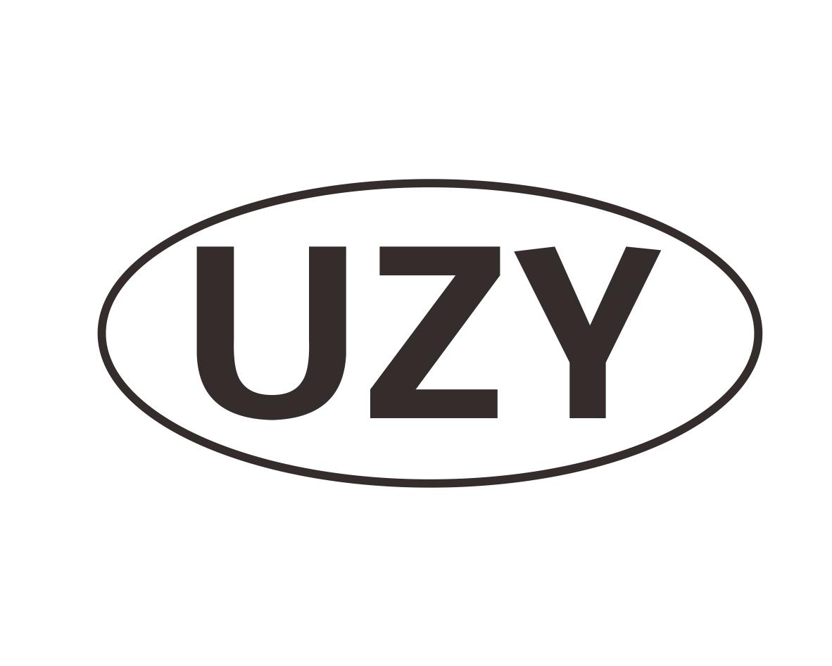 UZY