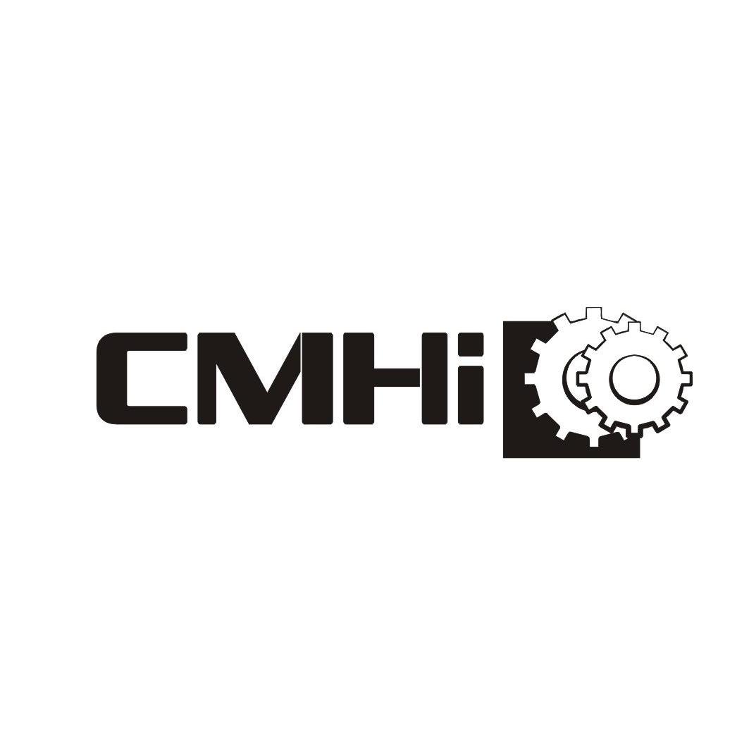 商标名称CMHI商标注册号 11629311、商标申请人嘉善中工贸易有限公司的商标详情 - 标库网商标查询