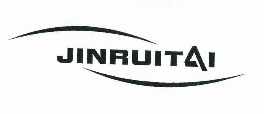 商标名称JINRUITAI商标注册号 10376825、商标申请人林彩龙的商标详情 - 标库网商标查询