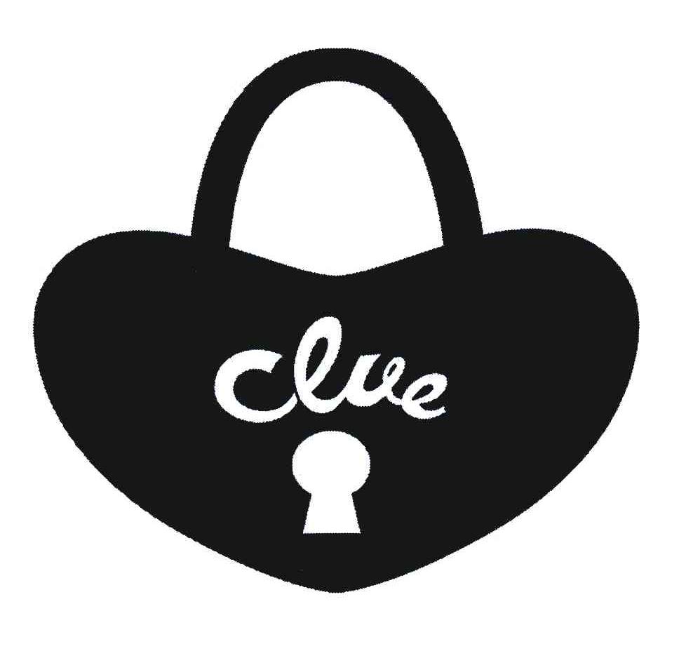 商标名称CLUE商标注册号 6918057、商标申请人依世界有限公司的商标详情 - 标库网商标查询