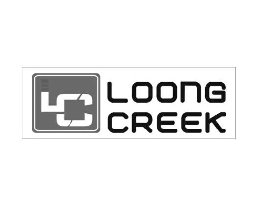 商标名称LOONG CREEK商标注册号 10640508、商标申请人虯川实业有限公司的商标详情 - 标库网商标查询