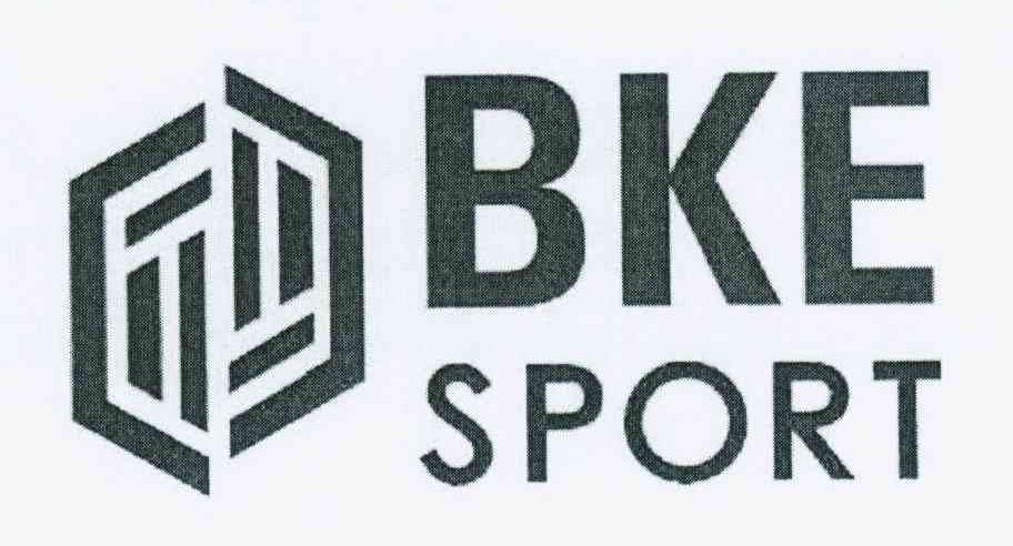 商标名称BKE SPORT商标注册号 10758056、商标申请人百扣品牌公司的商标详情 - 标库网商标查询