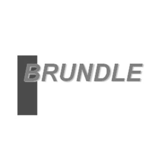 商标名称BRUNDLE商标注册号 12188861、商标申请人慕时（上海）建筑材料有限公司的商标详情 - 标库网商标查询