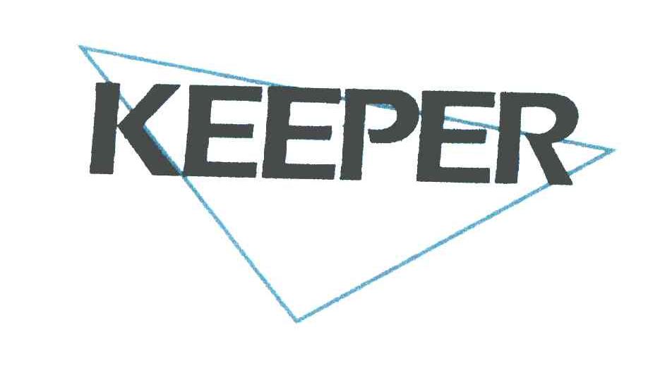 商标名称KEEPER商标注册号 6117597、商标申请人玉环益强机械制造厂的商标详情 - 标库网商标查询