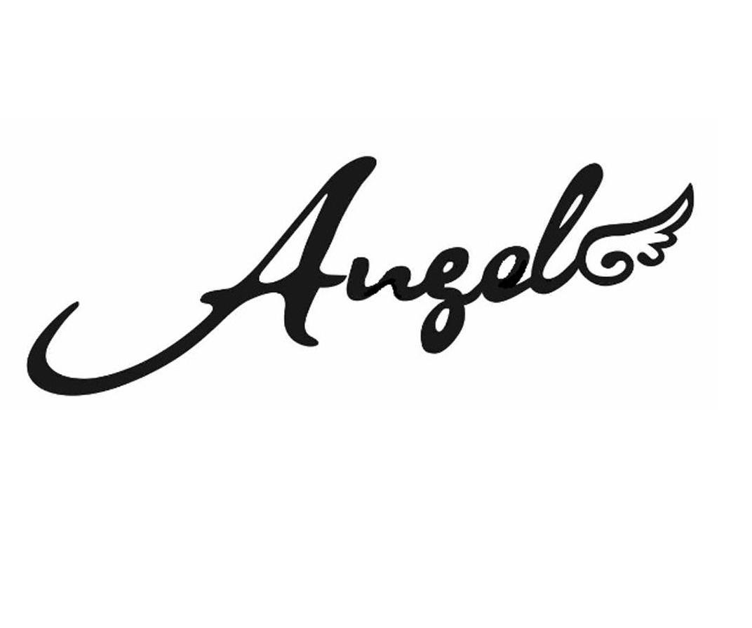 商标名称AUGOL商标注册号 10313350、商标申请人向仁晖F的商标详情 - 标库网商标查询
