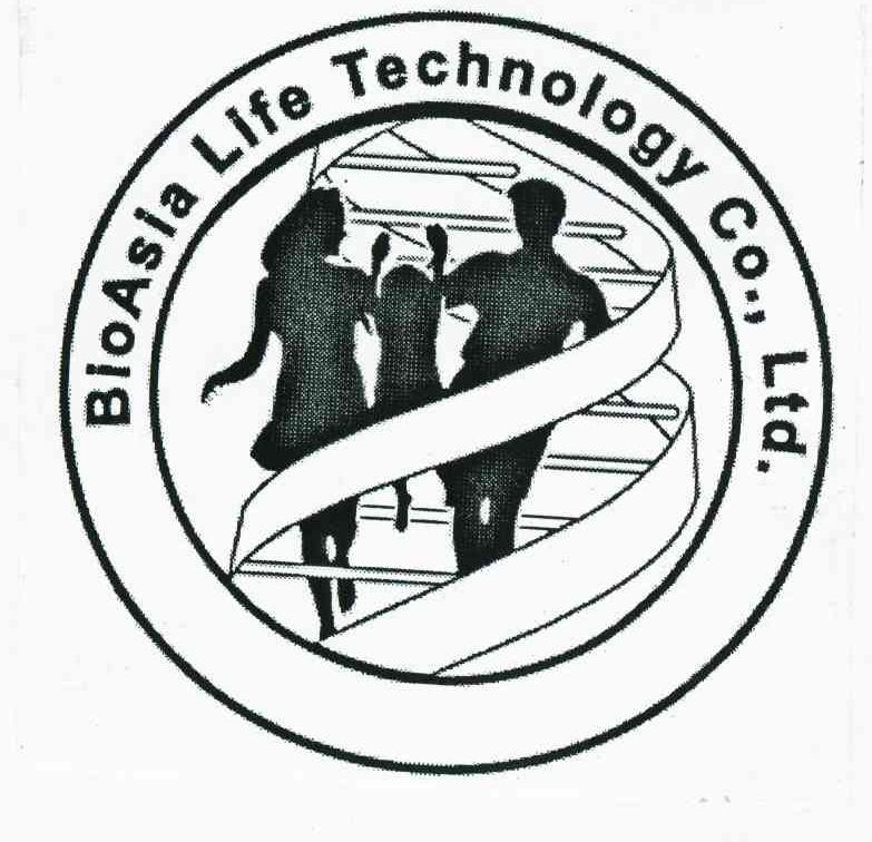 商标名称BIOASIA LIFE TECHNOLOGY CO.，LTD商标注册号 8497071、商标申请人上海泛亚生命科技有限公司的商标详情 - 标库网商标查询