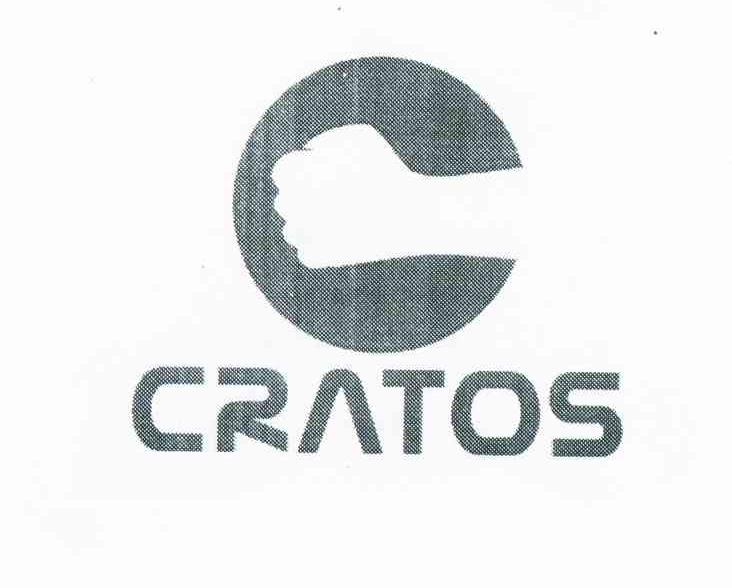 商标名称CRATOS商标注册号 10816718、商标申请人深圳市臻诚健泉科技有限公司的商标详情 - 标库网商标查询