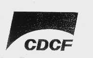 商标名称CDCF商标注册号 1109106、商标申请人常德市东文新闻广告实业公司的商标详情 - 标库网商标查询
