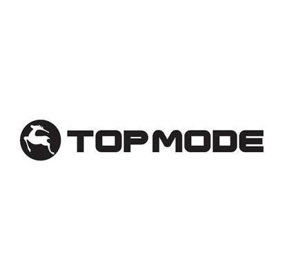 商标名称TOPMODE商标注册号 11718180、商标申请人新蔻鹿株式会社的商标详情 - 标库网商标查询