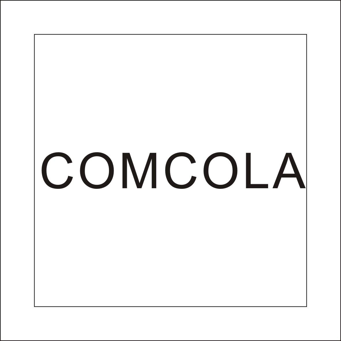 商标名称COMCOLA商标注册号 18250709、商标申请人重庆天元升饮食文化发展有限公司的商标详情 - 标库网商标查询