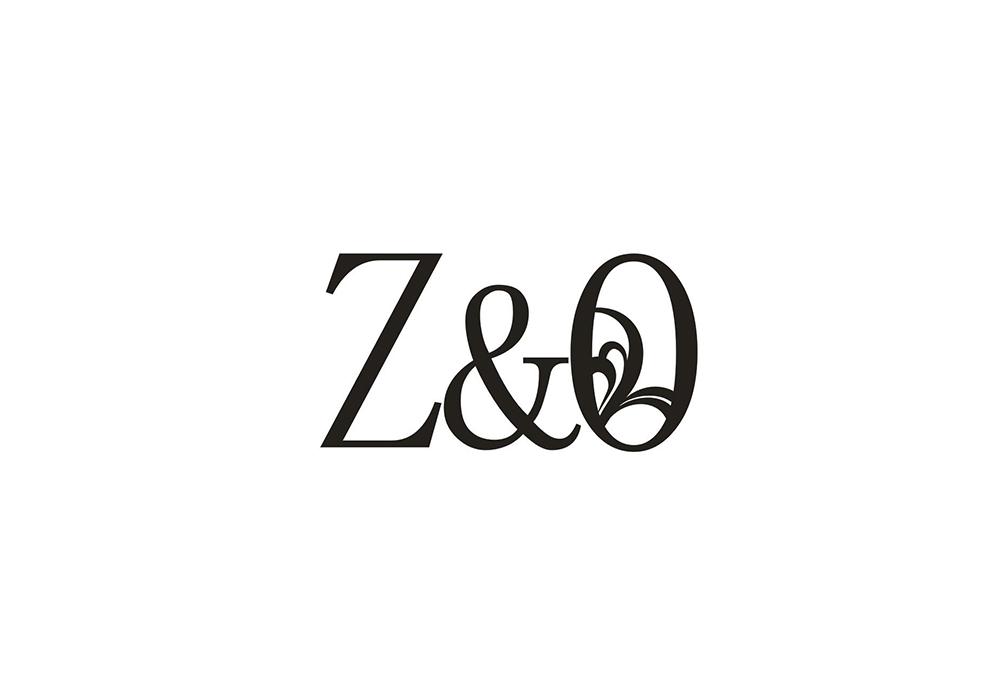 Z&O