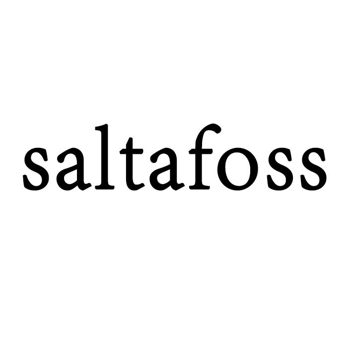 商标名称SALTAFOSS商标注册号 18233269、商标申请人周滢的商标详情 - 标库网商标查询