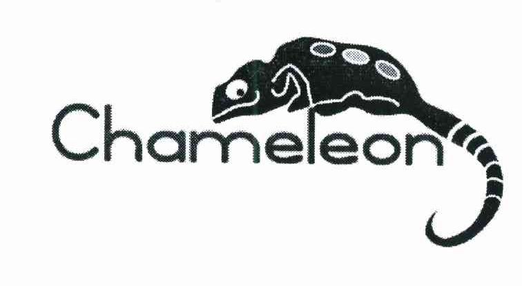 商标名称CHAMELEON商标注册号 10694583、商标申请人陈圣元F的商标详情 - 标库网商标查询
