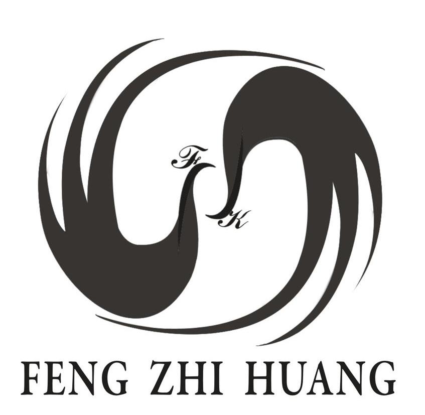 商标名称FENG ZHI HUANG商标注册号 10296839、商标申请人佛山市凤之凰卫浴有限公司的商标详情 - 标库网商标查询
