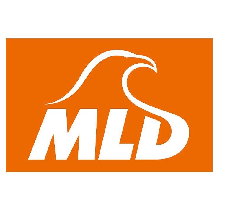 商标名称MLD商标注册号 10538929、商标申请人上海贤岑工贸有限公司的商标详情 - 标库网商标查询