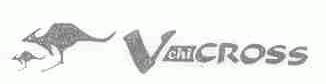 商标名称VCHICROSS商标注册号 1747240、商标申请人广东华钿勇士汽车用品有限公司的商标详情 - 标库网商标查询