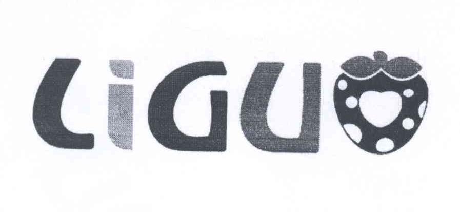 商标名称LIGUO商标注册号 12740298、商标申请人林维建的商标详情 - 标库网商标查询