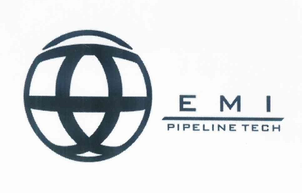 商标名称EMI PIPELINE TECH商标注册号 10327550、商标申请人昆山安意源管道科技有限公司的商标详情 - 标库网商标查询