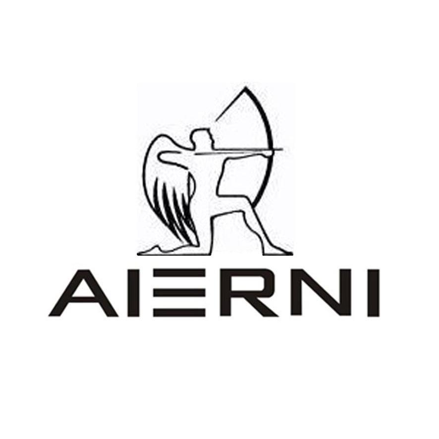 商标名称AIERNI商标注册号 11621550、商标申请人宁波爱尔妮集团有限公司的商标详情 - 标库网商标查询