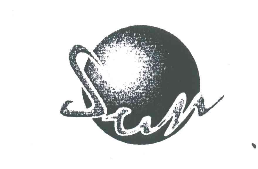 商标名称SUN商标注册号 1956353、商标申请人广州市太阳正午文化传播有限公司的商标详情 - 标库网商标查询
