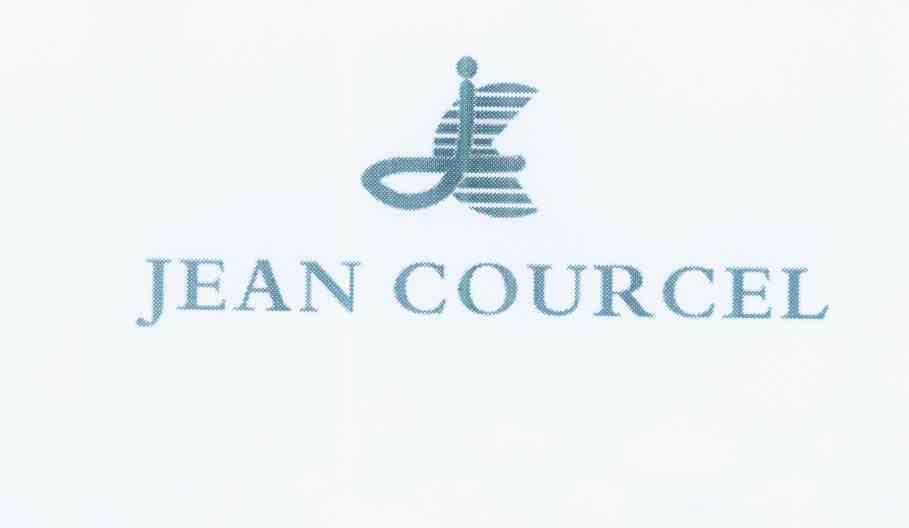 商标名称JEAN COURCEL商标注册号 11049130、商标申请人陈伟城的商标详情 - 标库网商标查询