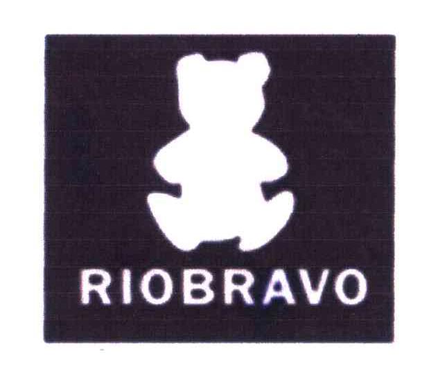 商标名称RIOBRAVO商标注册号 5283826、商标申请人贝因美集团有限公司的商标详情 - 标库网商标查询