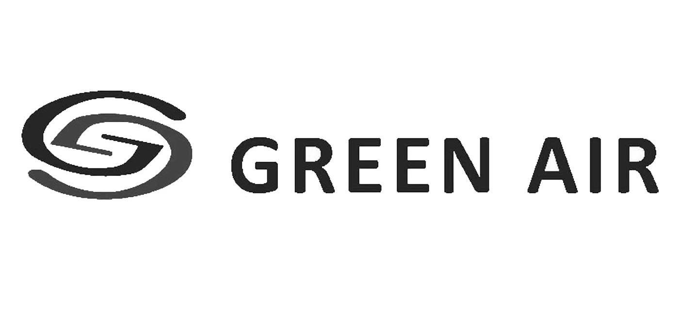 商标名称GREEN AIR商标注册号 11351080、商标申请人沈阳格润进出口贸易有限公司的商标详情 - 标库网商标查询
