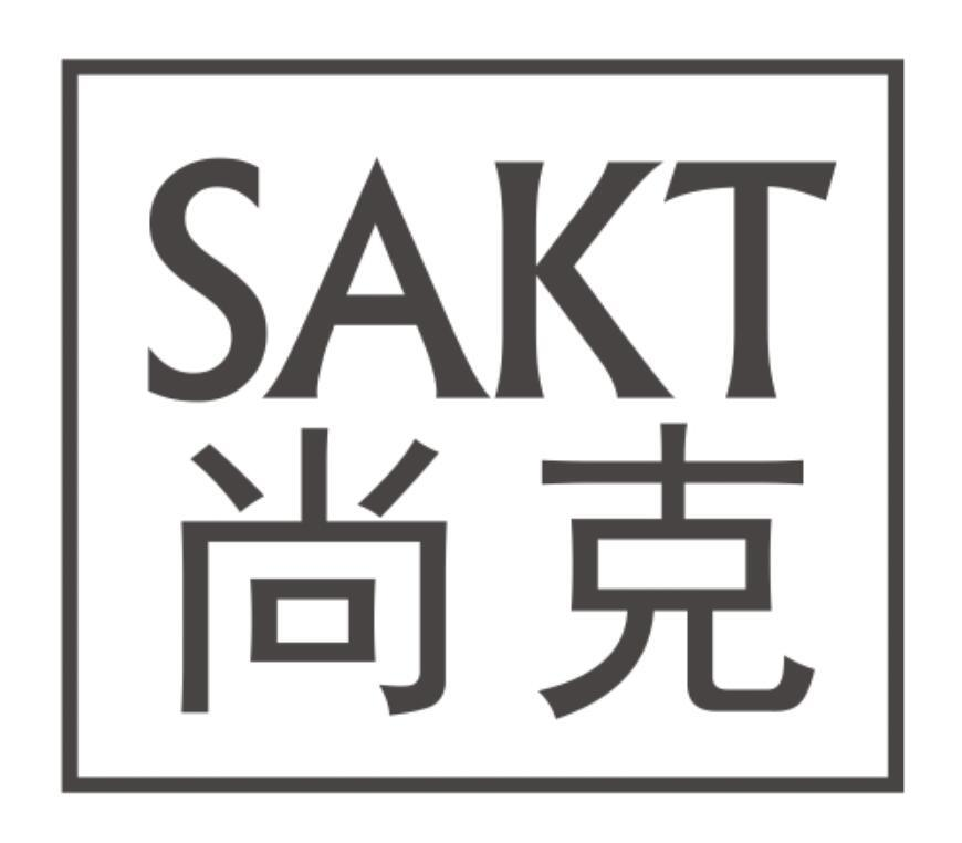 尚克 SAKT