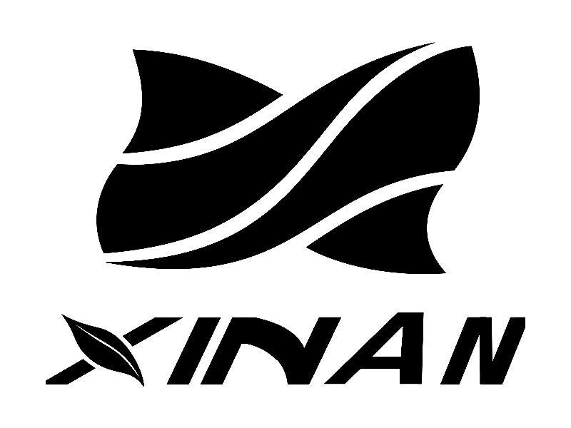 商标名称XINAN商标注册号 10588001、商标申请人厦门莱卡尔贸易有限公司的商标详情 - 标库网商标查询
